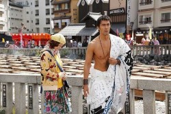 �S�[���f���E�B�[�N�f����W�w���ғx�����L���OTOP10���w�e���}�G2�x�����|�I�ȋ����I�x