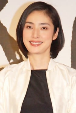 �������I�ԁg���z�̑�l�h1�ʂɑI�΂ꂽ�V�C�S��