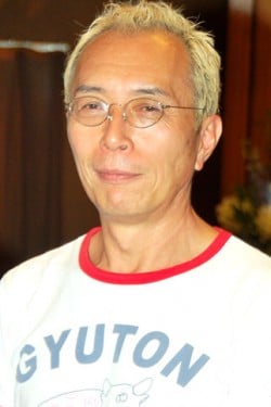 ���W���[�W���͂��߁A�g��l�̗]�T�h�����������钘���l����ʂ�