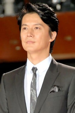 ��N�Ȃ肽����No.1�̕��R�뎡���A�g���z�̑�l�h�ł�2�ʂ�