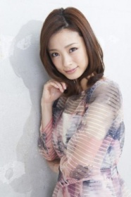 ��ˍ�  �w�S�̗]�T���K�v�x