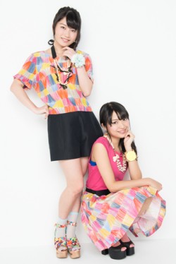 AKB48 横山由依 北原里英 生写真 まとめ売り 61aLBtpJg-L._UF350,350_QL50_.jpg