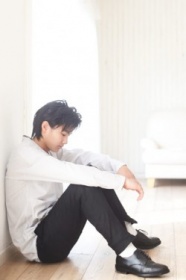 �쑺���� �w���ʂȂ��Ƃ͂Ȃ��āc�c���ꂪ�����x