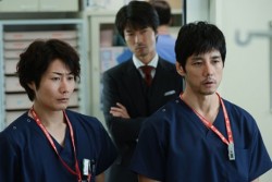 �f��w�`�[���E�o�`�X�^FINAL �P���x���X�̏ё��x