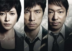 �h���}�wMOZU�x�iTBS�n�j