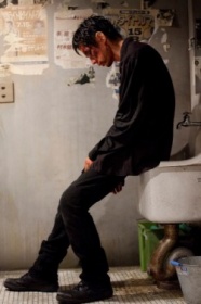 �����G�r ���W�w���e��40��̖��͂ɔ���I�V���A�X�Ƃӂ���f��̃M���b�v!?�x