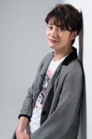 ���c���� �f��w�I�[! �t�@�[�U�[�x�C���^�r���[