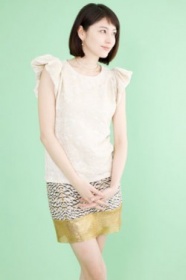 ���V�܂��� �w�����炵���𕕈�I�����̂��ƂɋC������Ȃ��x