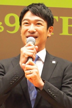 ���ғx1�ʁI����̑��҂͎�������H�iC�jORICON NewS inc.