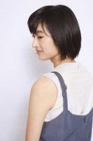 ��e���w�g�Í���3�N�ԁh���Ȃ���΍��̎����͂Ȃ��x