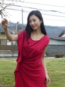 �d���w���D�Ƃ��Ă̕]�������Ȃ����!!�x