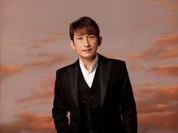 紅白効果で出演歌手がランキング上位に再浮上〜ダークフォースの誕生いまだ健在