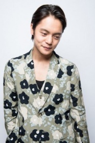 �E�c���F�w����Ȃɂ������낢���Ƃ͂Ȃ��x