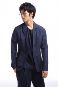 ���Ⓧ���w�������ɔ�߂Ă���l�I�ȑz���x