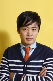 ���c�ЂƂ�w���ׂĂ������I�|�\����20�N�ŏ��߂Ă̊��o�x