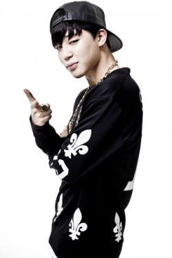 JIMIN�i�W�~���j