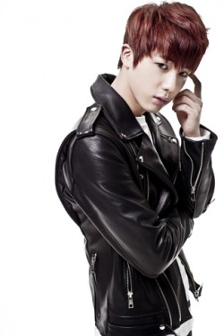 JIN�i�W���j