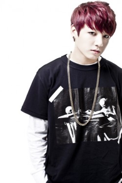 JONG KOOK�i�W�����O�N�j