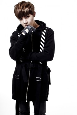 J-HOPE�i�W�F�C�z�[�v�j