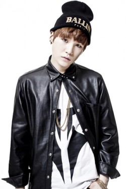 SUGA�i�V���K�j