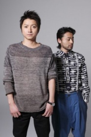 �������灕�R�c�F�V�w�ǂ�ǂ�C�������������������̃N���C�}�b�N�X�x