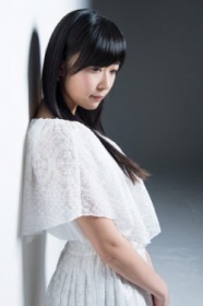 �w��仔T�w���ɑ΂��Ă����M���Ȃ��x