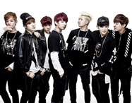 �h�e���N�c�iBTS�j��STYLE�@Vol.2�@�����o�[�̑f�炪�����B�e���C���^�r���[�̗l�q�𓮉�ŏЉ�I