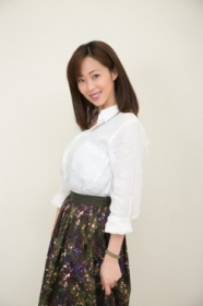 ���a���w�Ɉ�����ځx�C���^�r���[