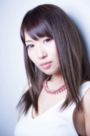  ���c�L�؁w�ǂ��߂��Ă�������C�L�C�L����x