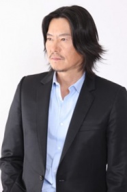 �L��x�i�w�Ȃ�Ĉ���[�����t���낤�x