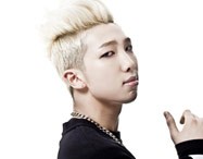 �h�e���N�c�iBTS�j��STYLE Vol.3�@�v���b�V���[���c�c�f�r���[�Ȃ̐���G�s�\�[�h�������I