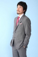 ���R�P���C�`������D�w�������Ƃ��Ă��铹�̌������̌��@�i���R�j�x