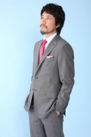 ���R�P���C�`������D�w�������Ƃ��Ă��铹�̌������̌��@�i���R�j�x