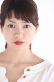 ��K���ӂ݁w�Z���Ȏ��Ԃ��߂��������� �ނ��o���ł���ꂽ�x