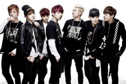 防弾少年団(BTS) - A✩︎ THE BEST OF 防弾少年団-KOREA EDITION-【通常盤】 (CD Only
