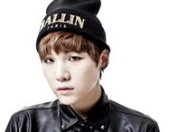 �h�e���N�c�iBTS�j��STYLE�@Vol.5�@�v���b�V���[���c�c�f�r���[�Ȃ̐���G�s�\�[�h�������I