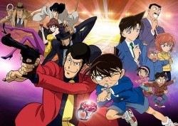 �S�ʁ@���p���O��vs���T��R�i�� THE MOVIE