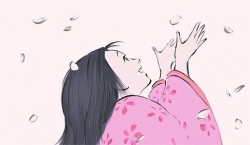 �X�ʁ@������P�̕���