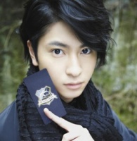 �����}�w���ɂ͂Ȃ��Ǝ��̃X�^���X�Ől�C�}�㏸�����ڂ̒j���O���[�v�ɔ���I�x