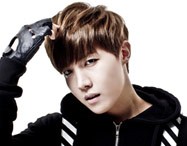heNc(BTS)STYLE Vol.6 ujRjRvJfƐJ!n[Tق䗠ɖ