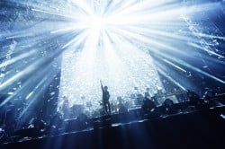 Androp 注目バンドにクローズアップ 新世代ロックバンドの息吹 をwowowで放送 Oricon News