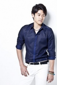 ���c�Đl�w�����A���܂ł��A�����Ɗ����Ă��邱�Ɓx