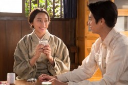 �h���}�ɓo�ꂷ������������ȗ������b����W�߂��w������������x