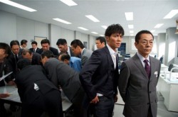 �������t�@�������w���_season12�x