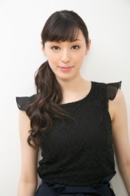 �I�R�疾�w�ς��Ȃ��g�ω��h�ւ̗~���x