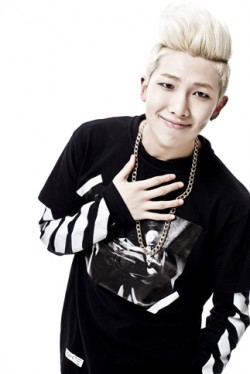 防弾少年団 Style Vol 7 尊敬 影響を受けたアーティストは 音楽ルーツに迫る Oricon News 防弾少年団 Style Vol 7 尊敬 影響を受けたアーティストは 音楽ルーツに迫る Oricon News