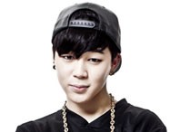 �h�e���N�c�iBTS�j��STYLE�@Vol.7�@���h���e�����󂯂��A�[�e�B�X�g�́\�\���y���[�c�ɔ���I