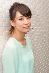 ���삠���݁w�s��p�ȂЂƂ�̏����Ƃ��Č��Ă��炦����x