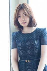 �V���E�E���M�����w���̎�҂��ۂ��Ȃ����ȁi�΁j�x