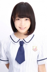 �T�؍�46�w���a�`�b�N�Ȑ��^�Ȋ������������̖��́��������w�̏����ނƐ���ނɂ��Ă����I�x